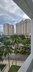 Bishan Park Condominium (D20), Condominium #539169891